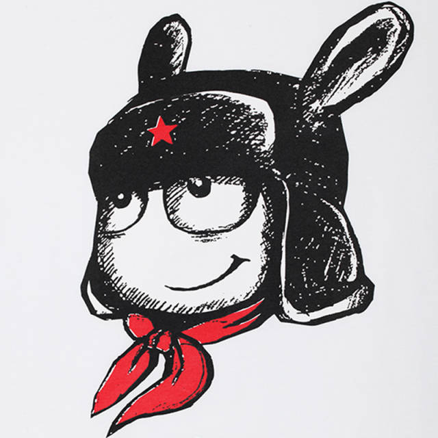 小米之家   东方明珠店发言人