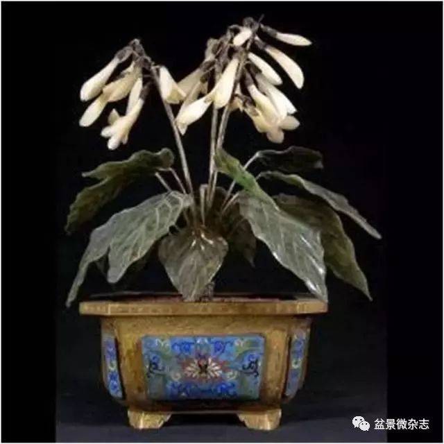 中国の大型百子婴戏花瓶 いやらしい