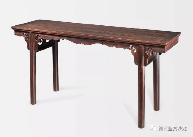 古典家具知识大全_搜狐网