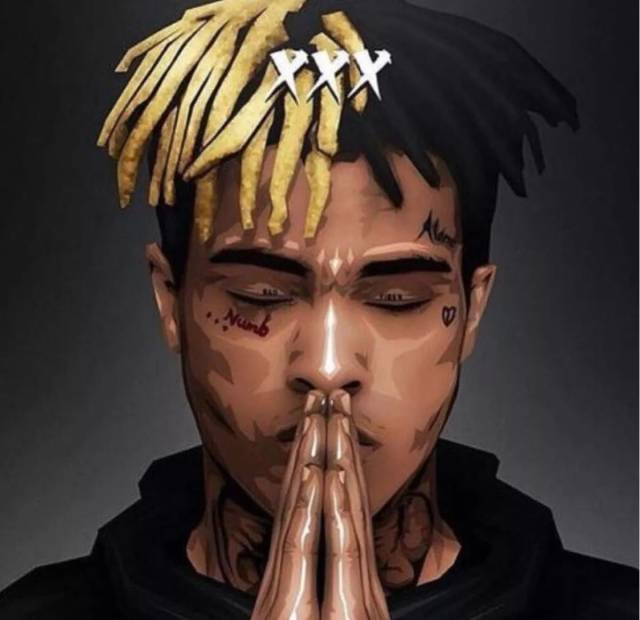 有没有人说过,你现在听的 hip-hop 是垃圾