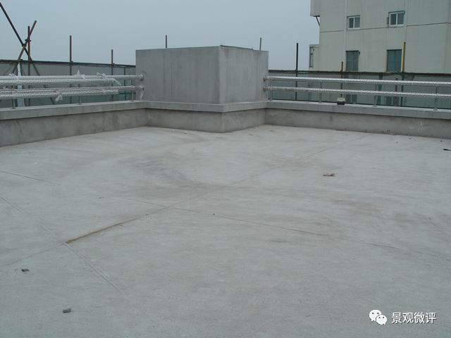 庭院景观设计：营造独特的绿色生活空间
