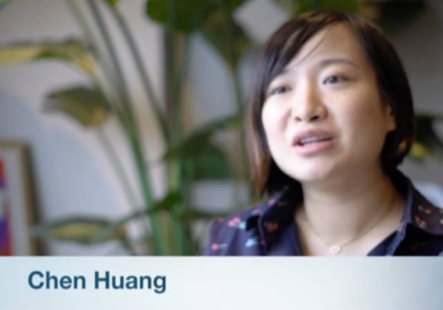 震惊澳媒 | 独自受精、怀孕、生子! 这位上海单