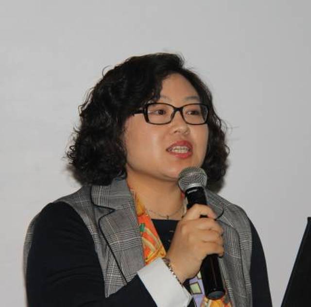 "紫禁城肺癌精准论坛"之冬顺利召开——畅所欲言,共同聚焦肺癌精准