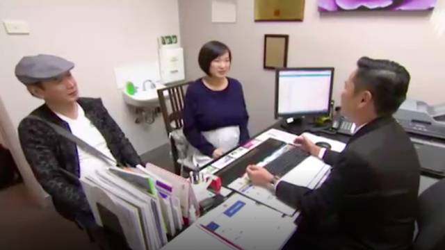 震惊澳媒 | 独自受精、怀孕、生子! 这位上海单