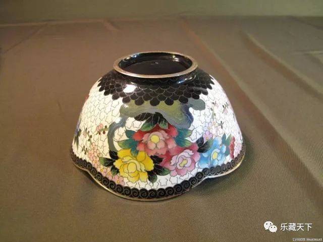 从前拍出1500000元高价，市价仍然在攀升！_搜狐网