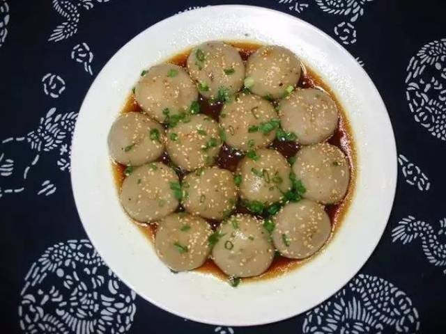 览城生活 | 最新福建十大名小吃榜终于出炉!快来一起从闽a吃到闽j!