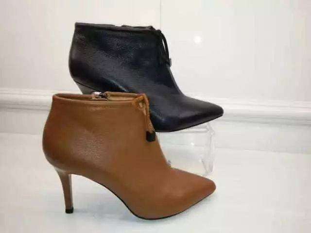 保利斯丹|品牌推广周