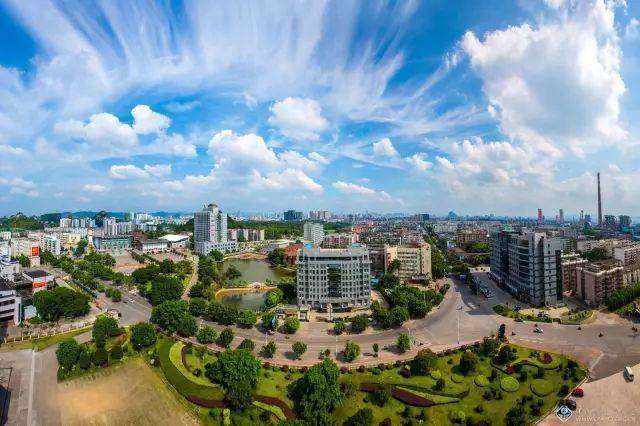 com("广西柳钢工会宣教部"首拼) 联系地址:广西柳州市北雀路119号