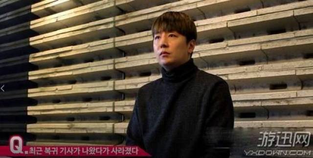 韩国《星际争霸》打假赛始祖马本座直播下跪