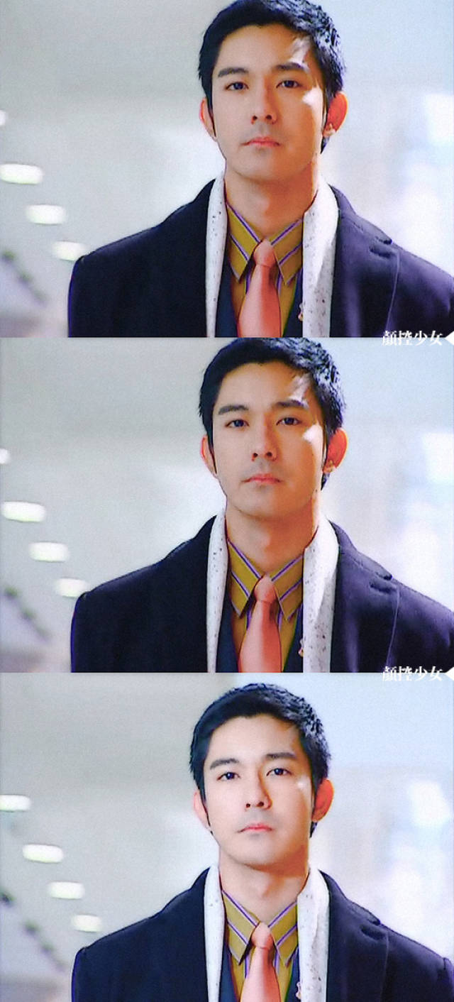 威廉《绿光森林》 4.江猛《恶魔在身边》 5.泽亚《海豚湾恋人》 6.