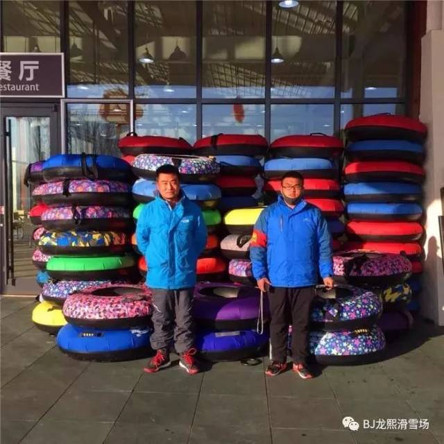 联系电话:010-89282288 联系地址:北京市大兴区庞各庄顺景路8号 公交