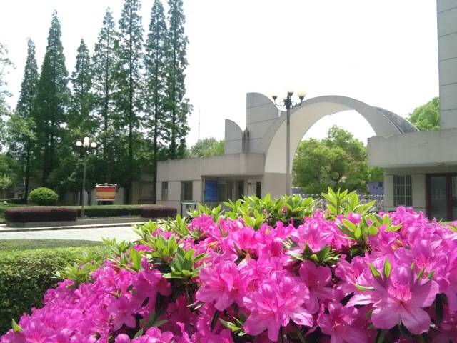 【新教育东阳在行动22】吴宁一中:十大行动落实"家校合作共育"