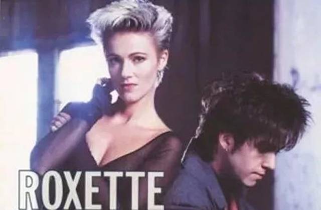 欧美金曲 | 《挥着翅膀的女孩》英文版《Proud