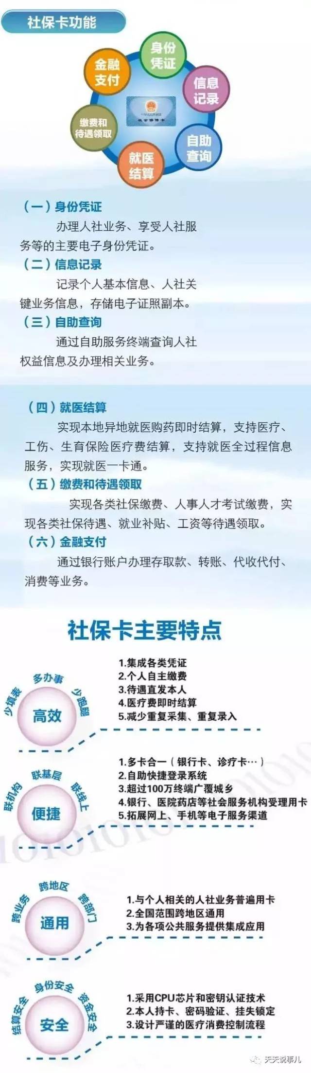 威县社保卡去哪里办理 威县社保卡挂失