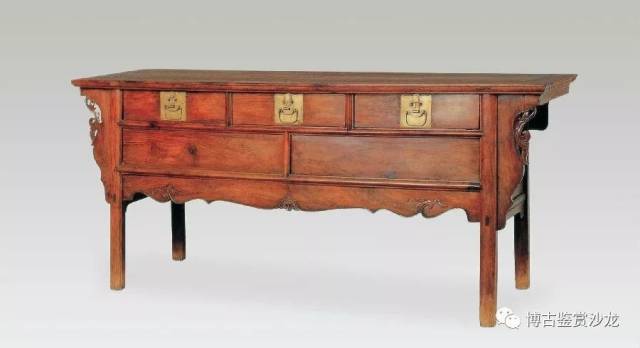 古典家具知识大全_搜狐网