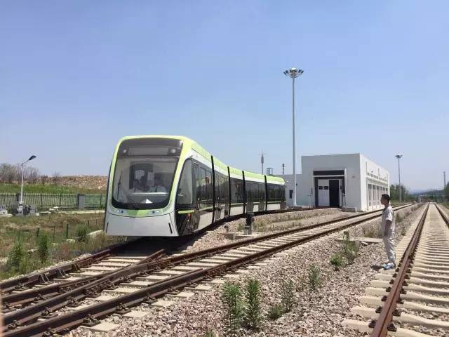 浦镇"智造"助力南京城市轨道交通总里程跃居内地第三