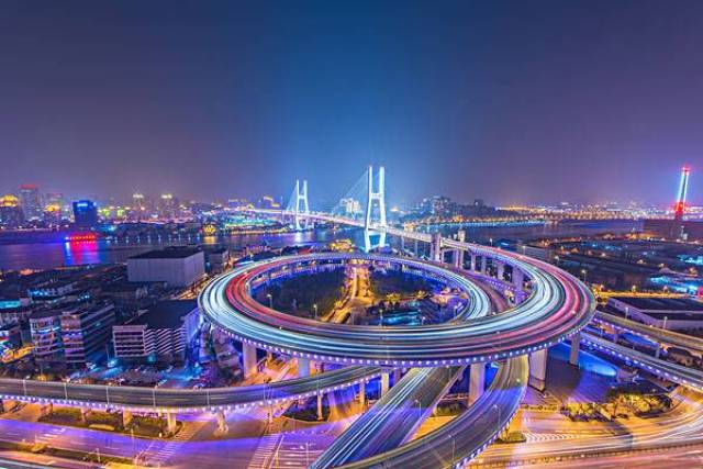 该如何猎得一套好房子 猎品牌 天泽奥莱时代交通路网畅行 旗山大桥,湾