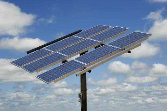 分布式能源迎来"奇点"-财经频道-手机搜狐