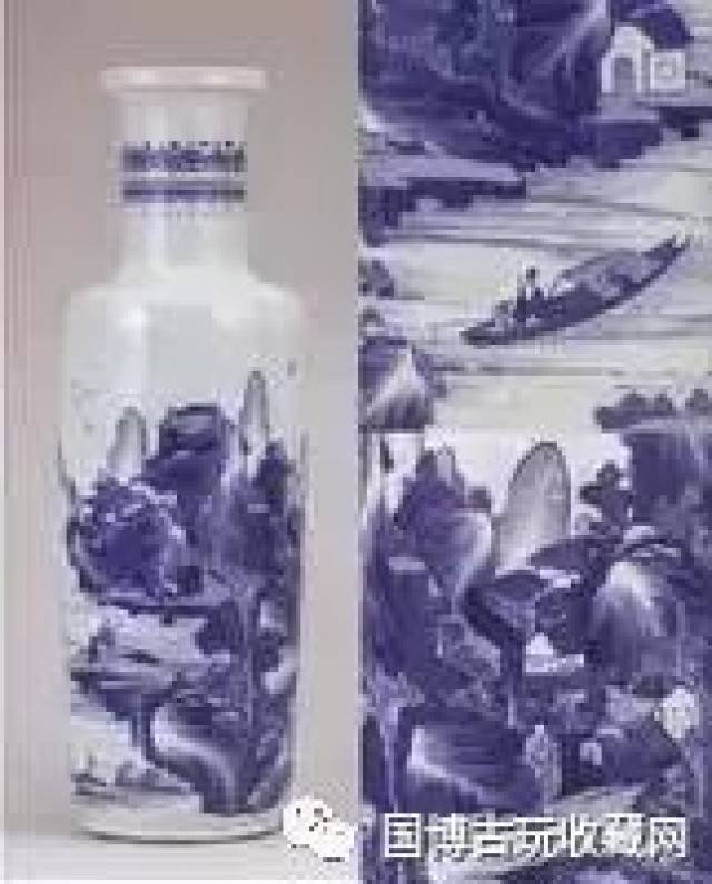 中国瓷器器形讲解大全（图文并茂）_搜狐网