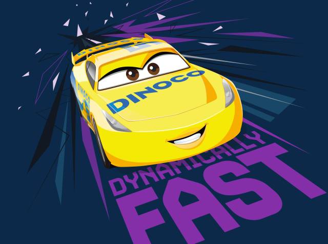 玩个游戏还要学英语,这种书你会给孩子买么?