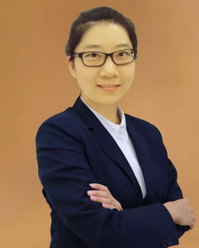 卢媛媛