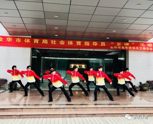 体育赛事策划:一场视觉与智慧的盛宴