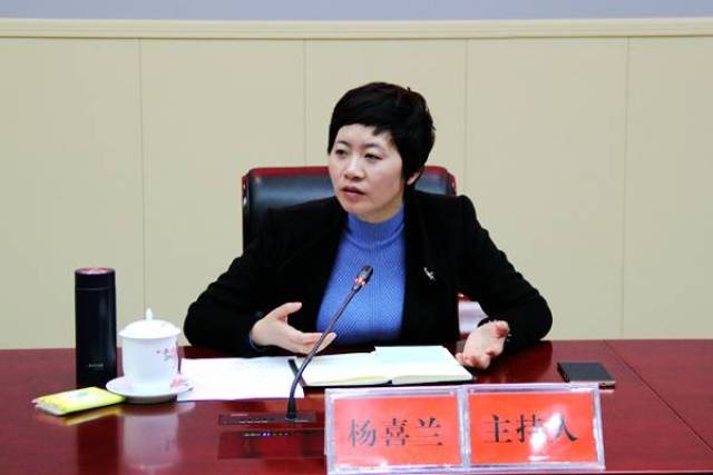攸县农家书屋建设座谈会暨2018宣传思想文化战线务虚会召开_手机搜狐