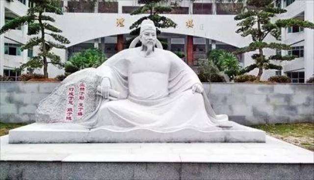 韓愈と柳宗元―唐代古文研究序説 韓愈と柳宗元―唐代古文研究序説 韓愈と柳宗元: 唐代古文研究