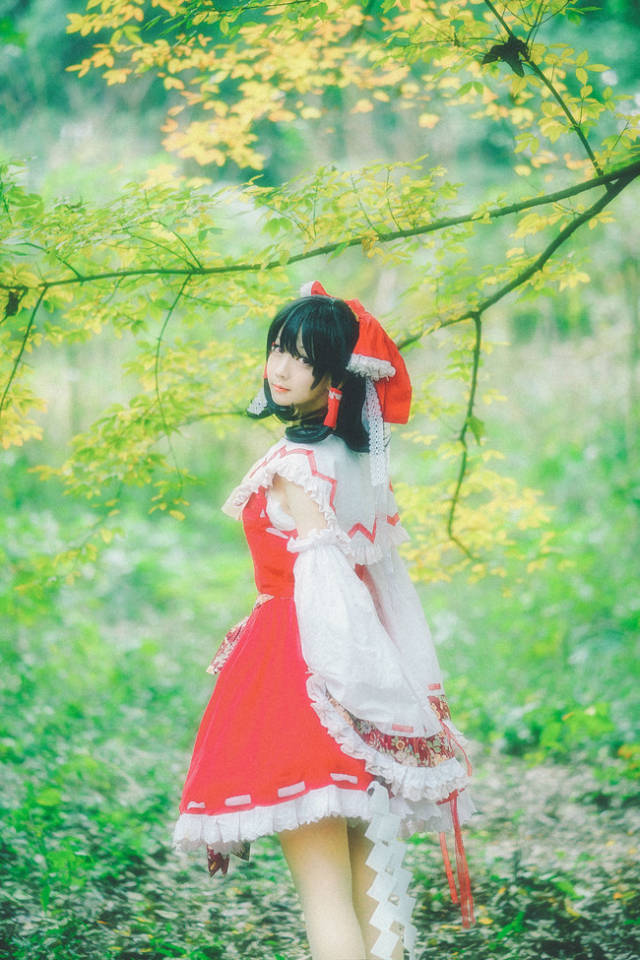 bilibili