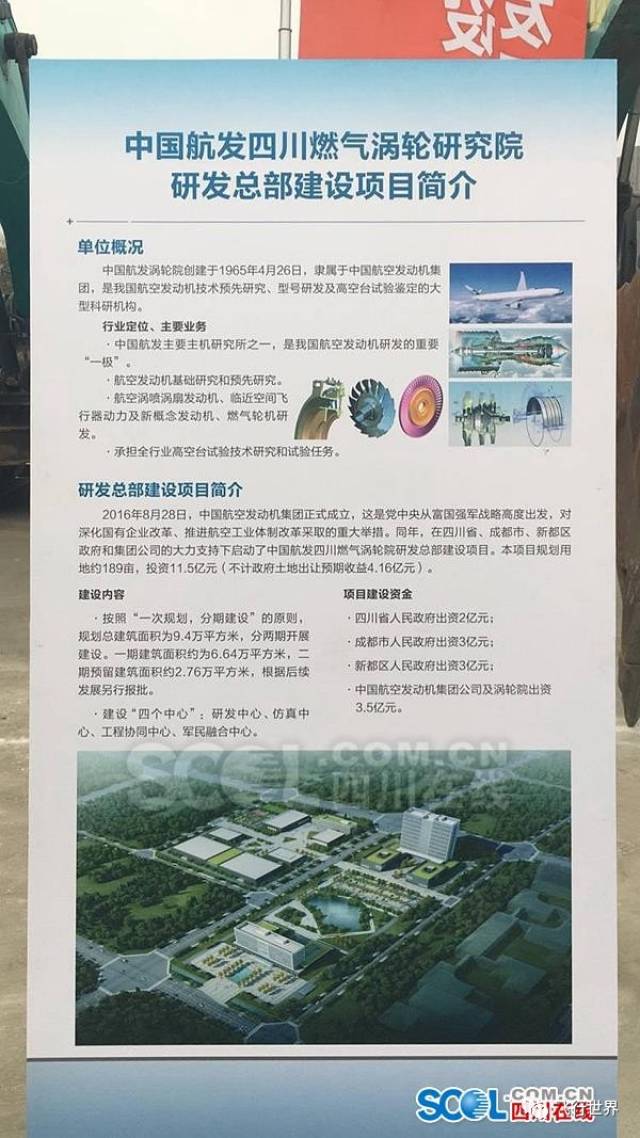 成都燃气技术