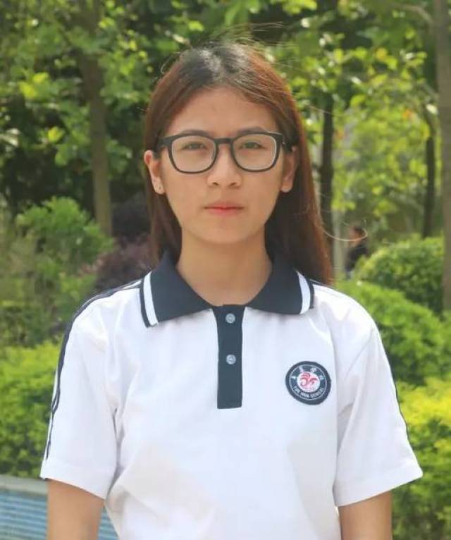 东莞市粤华学校2018年春季招生少量插班生