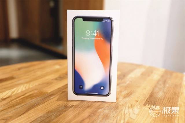 iPhone X扒光了给你看，除了黑科技还有这些你要留意_手机搜狐网