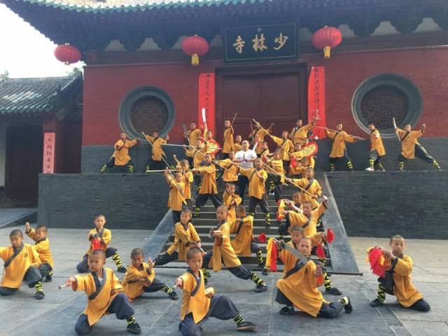 禅医骨王,少林韩猛.