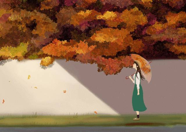 初三才开始努力,还来得及吗?| 经验分享