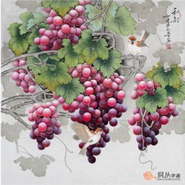 油絵 静物画02 絵画 油彩 肉筆