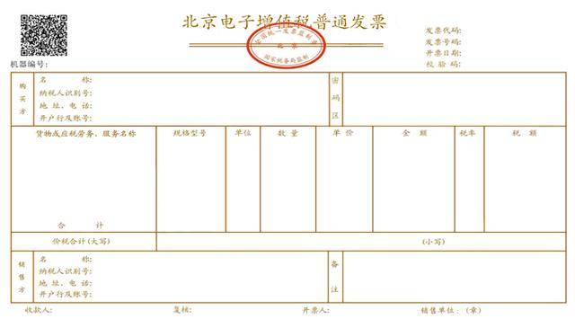 增值税专用发票作废、冲红、丢失怎么办!解决