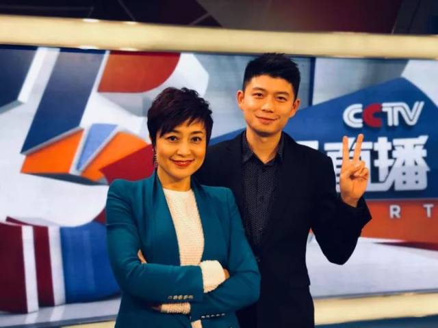 5  22:15-23:55 第二轮 cctv5 主持人:洪钢 童可欣 张盛 嘉宾:龚伟杰