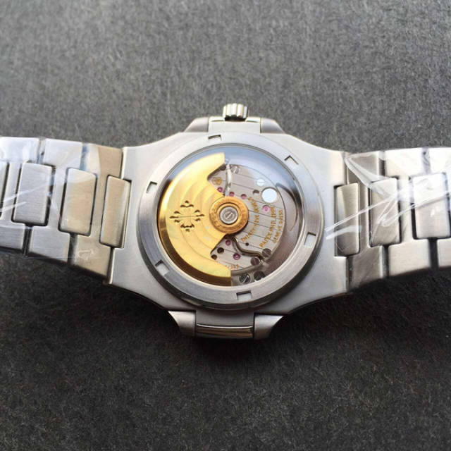 手表机芯介绍:常用机芯西铁城miyota9015