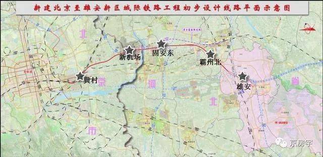 容城网站开发趋势与挑战