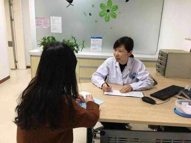贵阳华夏医院:汇聚优质医疗资源