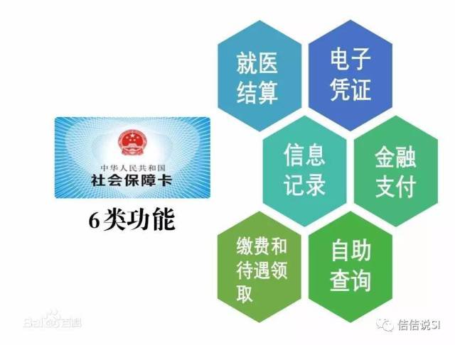 金泉網 人身保險評殘保準手指 > 正文2018年8月24日央視財經(記者 姜