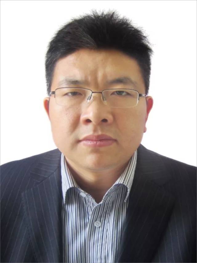 【文丰研究】僵尸企业处置的破产路径
