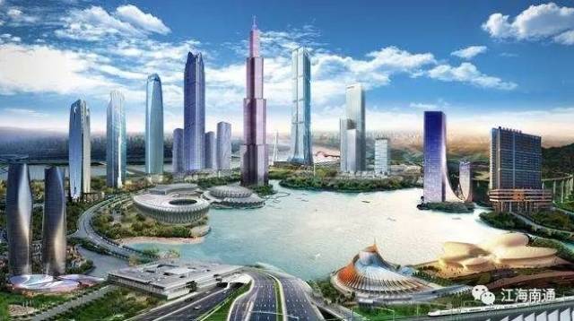 南通房屋建筑