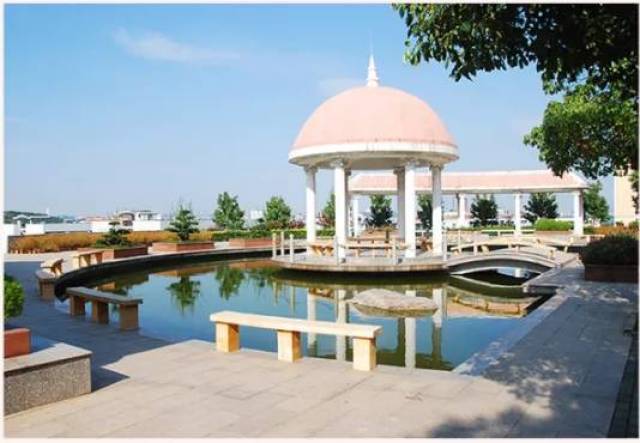 武汉这所"皇家学院"是全国民办高校中的领头羊,却一直低调得让人心疼!