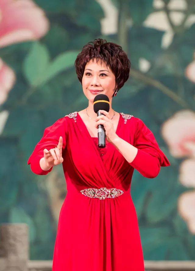 文化有礼 全民畅享|迎新春演唱会来啦!