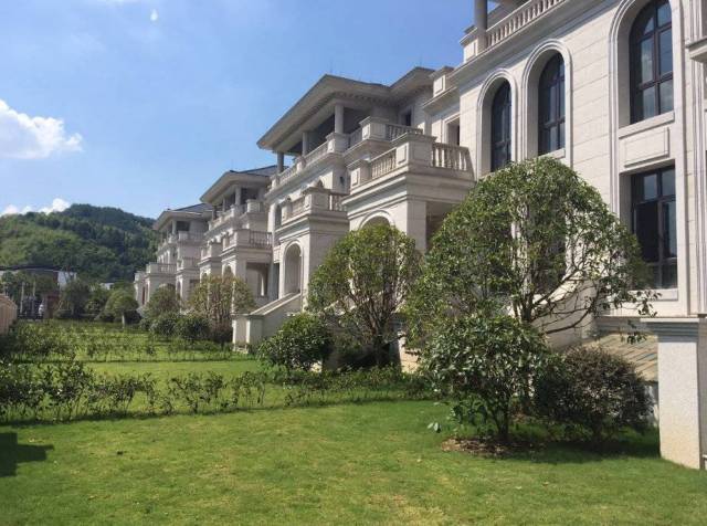 金华竟然还有这么便宜的房子!年底购房,千万别错过!