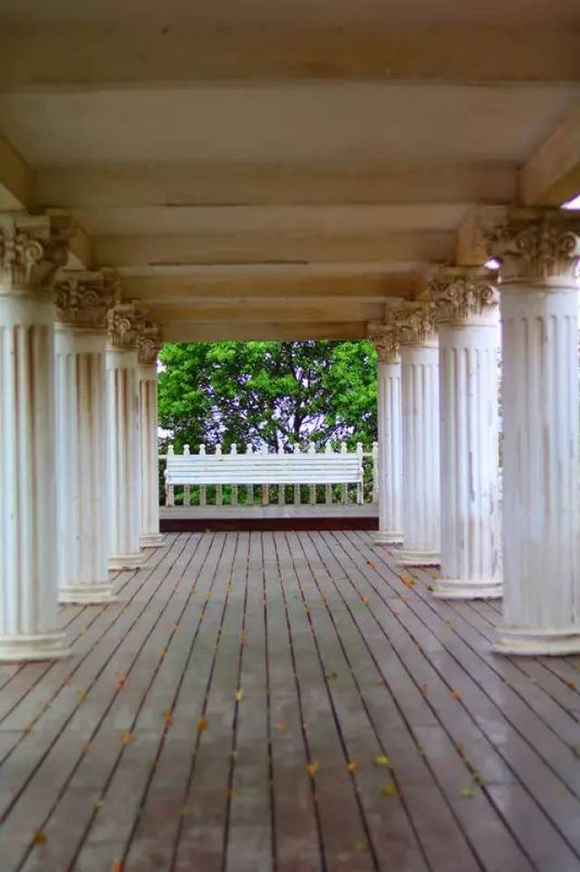 武汉这所"皇家学院"是全国民办高校中的领头羊,却一直低调得让人心疼!