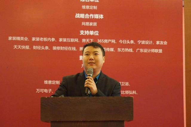 水龙头市场风云变换——批发行业的深度解析