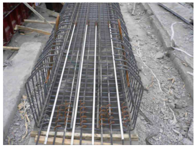 2017年一级建造师《市政工程》真题及答案（完整版）（最新发布）