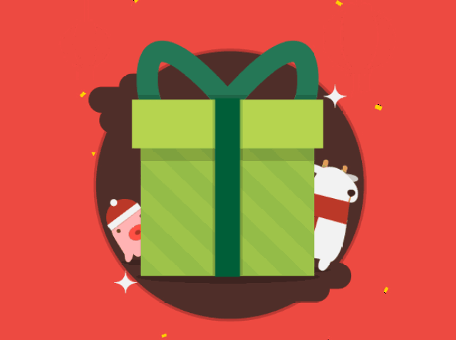 592_441gif 动态图 动图